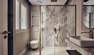 Vente Appartement Madrid