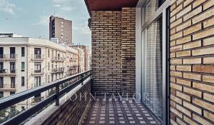 Vente Appartement Madrid