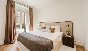 Vente Appartement Madrid