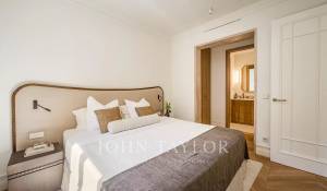 Vente Appartement Madrid