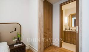 Vente Appartement Madrid