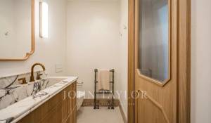 Vente Appartement Madrid