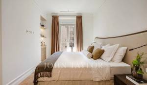Vente Appartement Madrid