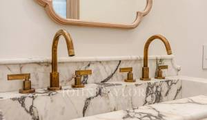 Vente Appartement Madrid