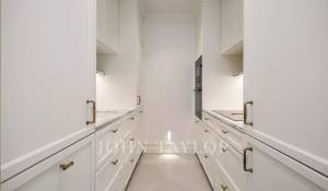 Vente Appartement Madrid