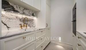 Vente Appartement Madrid