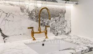 Vente Appartement Madrid