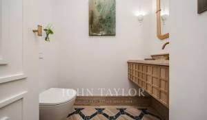 Vente Appartement Madrid