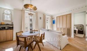 Vente Appartement Madrid
