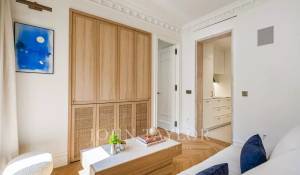 Vente Appartement Madrid