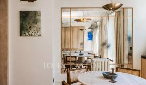 Vente Appartement Madrid