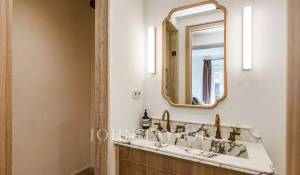 Vente Appartement Madrid