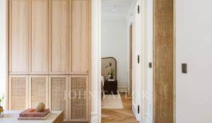 Vente Appartement Madrid