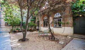 Vente Appartement Madrid