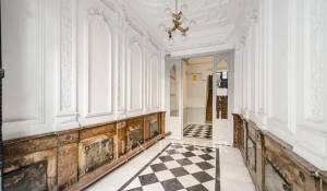 Vente Appartement Madrid