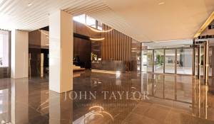 Vente Appartement Madrid