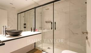 Vente Appartement Madrid