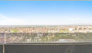 Vente Appartement Madrid