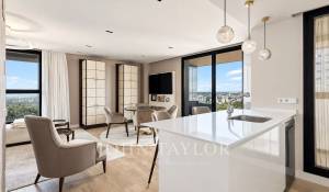 Vente Appartement Madrid