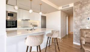 Vente Appartement Madrid