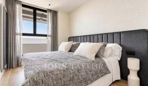 Vente Appartement Madrid