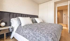 Vente Appartement Madrid