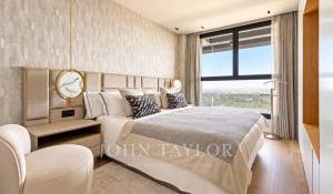Vente Appartement Madrid