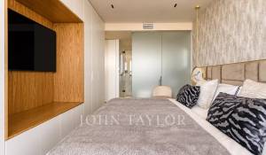 Vente Appartement Madrid
