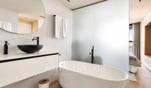 Vente Appartement Madrid