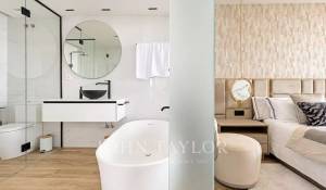 Vente Appartement Madrid