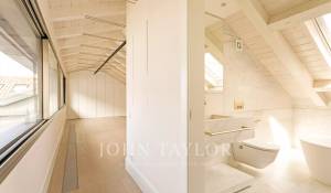 Vente Appartement Madrid