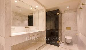 Vente Appartement Madrid