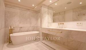 Vente Appartement Madrid