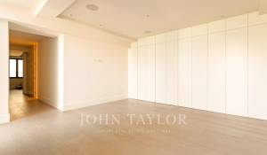 Vente Appartement Madrid