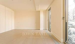 Vente Appartement Madrid
