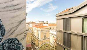 Vente Appartement Madrid