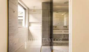 Vente Appartement Madrid