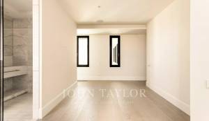 Vente Appartement Madrid