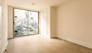 Vente Appartement Madrid