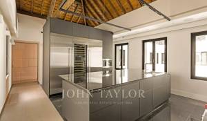 Vente Appartement Madrid