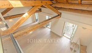 Vente Appartement Madrid