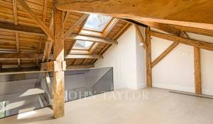 Vente Appartement Madrid