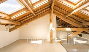 Vente Appartement Madrid