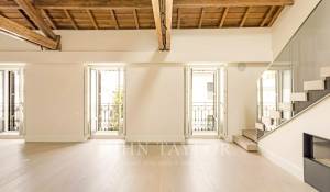 Vente Appartement Madrid