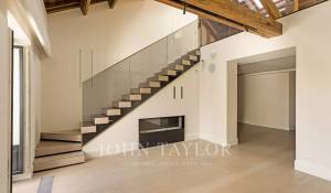 Vente Appartement Madrid