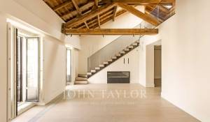 Vente Appartement Madrid
