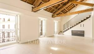 Vente Appartement Madrid