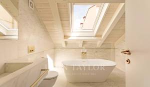 Vente Appartement Madrid