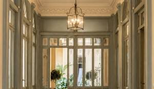 Vente Appartement Madrid