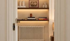 Vente Appartement Madrid